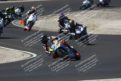 media/Sep-06-2025-CRA (Sat) [[cd32356307]]/Races/Race 1/